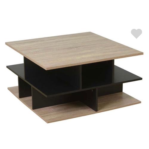 Basse Table Pas Cher Sur Conforama Ou D'occasion Rakuten 45ARjL